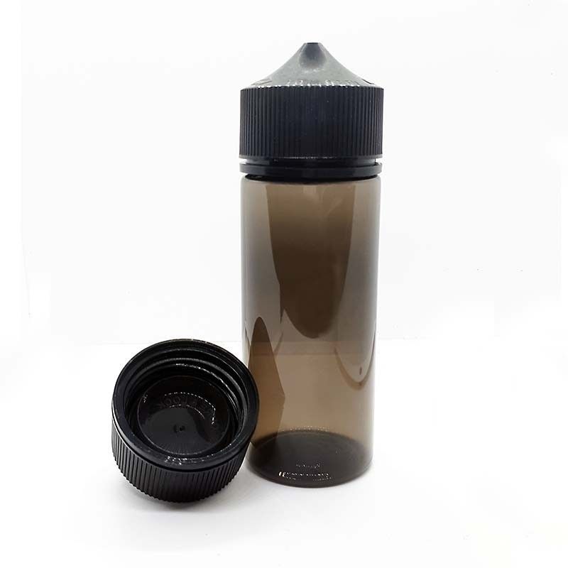 botella-120ml-plastico-pet-negra-chubby-gorilla