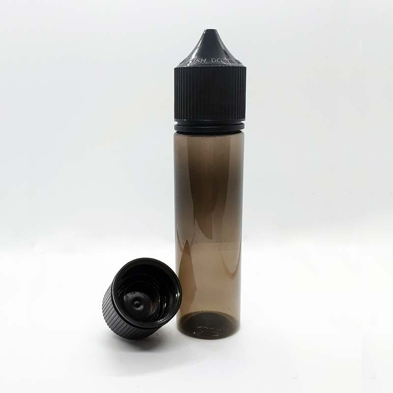 botella-60ml-plastico-pet-negra-chubby-gorilla