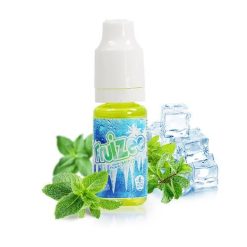 Ice Mint 10ml Fruizee