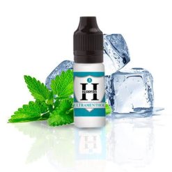 Ultramenthol 10ml – Herrera