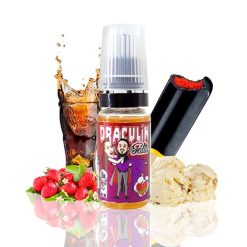 VAPEMONIADAS SALES DRACULÍN 10ML 20MG