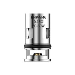 voopoo-pnp-vm-6-015ohm