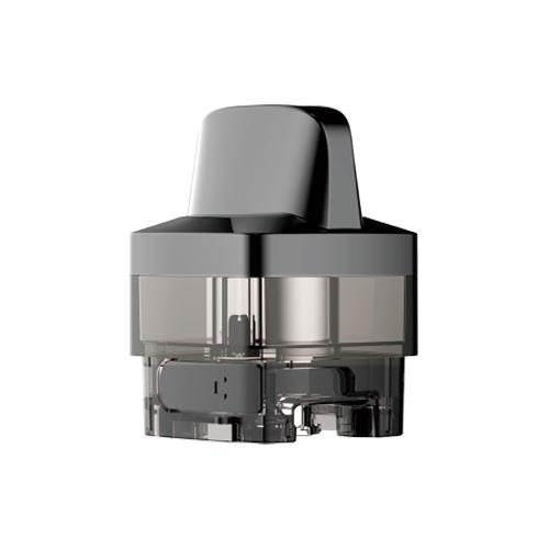 Vinci Cartucho Pod – Voopoo