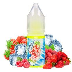 aroma-fire-moon-10ml-fruizee