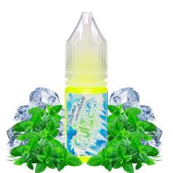 aroma-icee-mint-10ml-fruizee