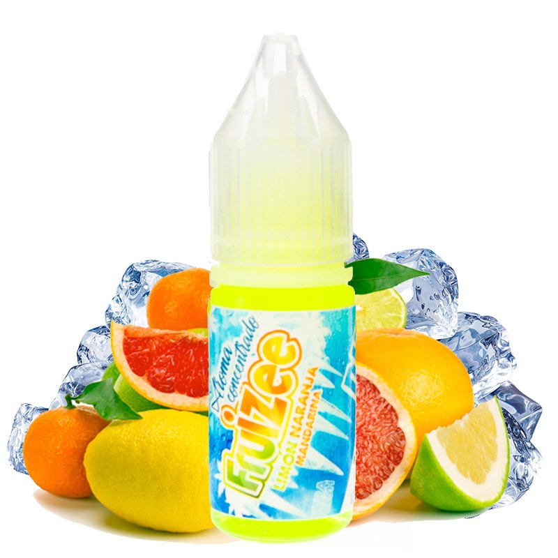 aroma-limon-naranja-mandarina-10ml-fruizee