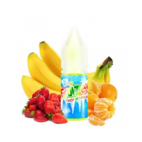tropikania-fruizee-10ml