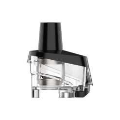 Target PM80 Cartucho Pod (2 ud) – Vaporesso