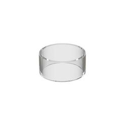 Cristal de repuesto Pyrex - Eleaf Ello