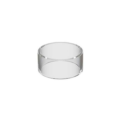 Cristal de repuesto Pyrex - Eleaf Ello