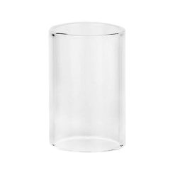Cristal de repuesto Pyrex – Joyetech Ego Aio Eco