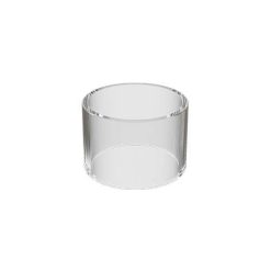 Cristal de repuesto Pyrex – Eleaf Melo 4