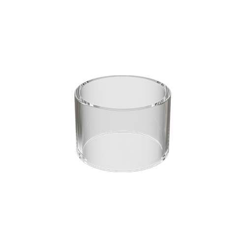 Cristal de repuesto Pyrex – Eleaf Melo 4