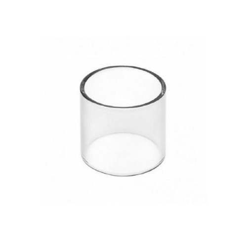 Cristal de repuesto Pyrex – Vandy Vape Kylin Mini RTA
