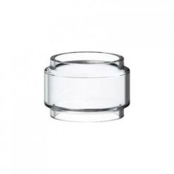 Cristal de repuesto Pyrex – Vaporesso Sky Solo