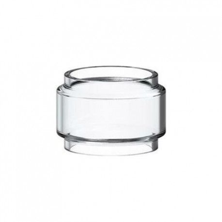 Cristal de repuesto Pyrex – Vaporesso Sky Solo