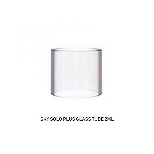 vaporesso-sky-solo-plus-glass-2ml