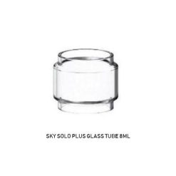 vaporesso-sky-solo-plus-glass-8ml