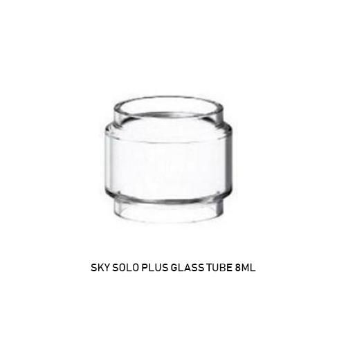 vaporesso-sky-solo-plus-glass-8ml