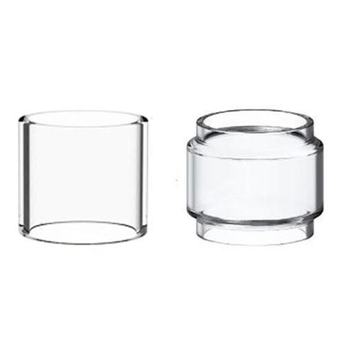 Cristal de repuesto Pyrex – Vaporesso Sky Solo Plus