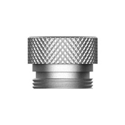 Conector para Uforce Tank - Voopoo