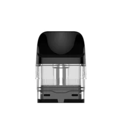 vaporesso-xros-cartucho-1-2-ohm
