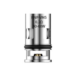 voopoo-pnp-VM5-coil-02OHM