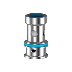 voopoo-pnp-tr1-1-2ohm