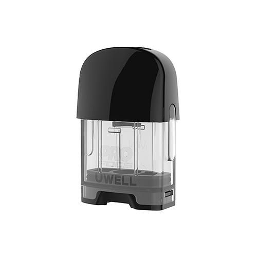Caliburn G Cartucho Pod – Uwell
