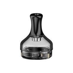 Cartucho PnP MTL Pod – Voopoo