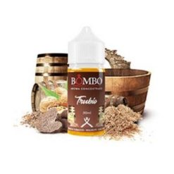 BOMBO AROMA TRUBIO 30ML