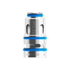 RESISTENCIA JOYETECH EZ