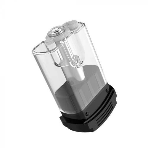 Spin It Cartucho Pod – Vaptio