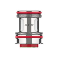 RESISTENCIA VAPORESSO GTR