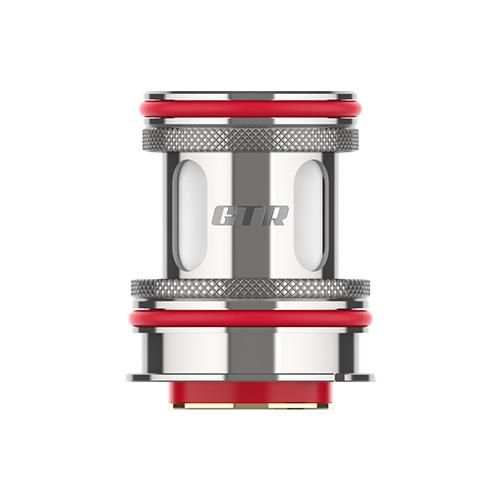 RESISTENCIA VAPORESSO GTR