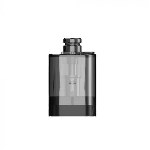vaptio_c-flat_tank