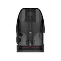 Tripod Cartucho Pod – Uwell (4 Ud.)