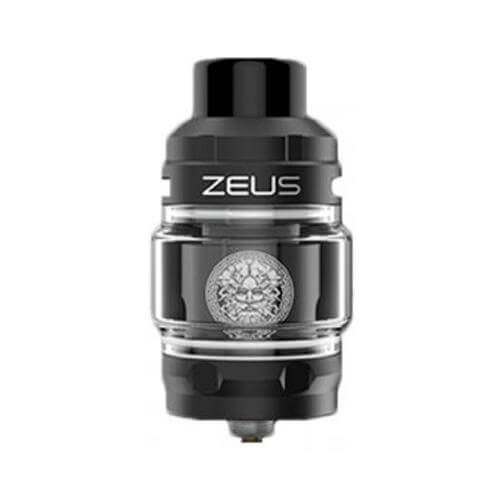 geekvape-zeus-sub-ohm-tank-black