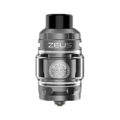 geekvape-zeus-sub-ohm-tank-gun-metal