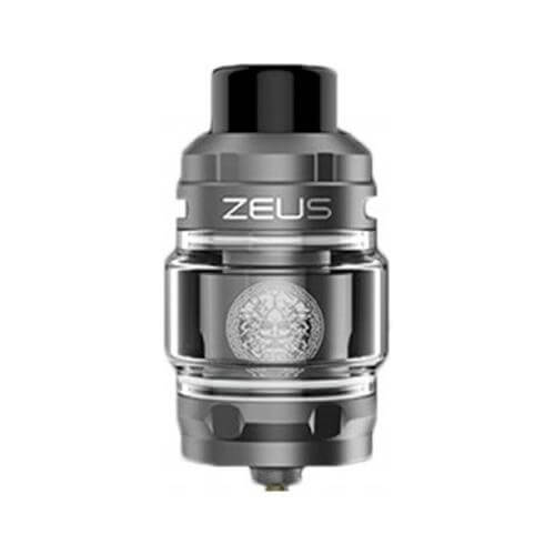 geekvape-zeus-sub-ohm-tank-gun-metal