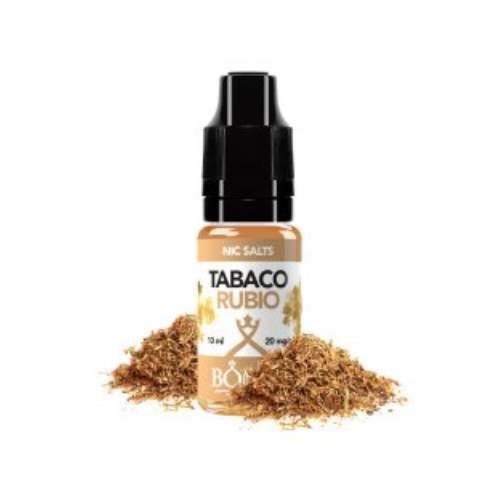 tabaco-rubio-nic-salts-by-bombo