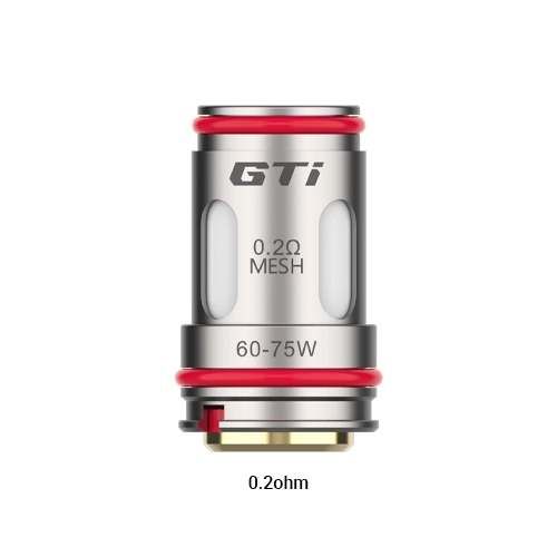 vaporesso-gti-mesh-02