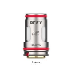 vaporesso-gti-mesh-04