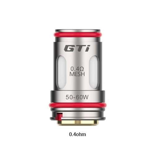 vaporesso-gti-mesh-04
