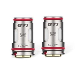 vaporesso-gti-mesh