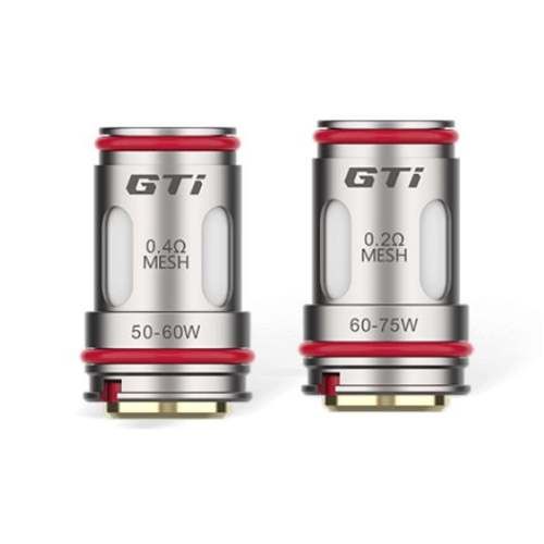 vaporesso-gti-mesh