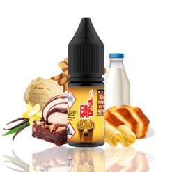 OIL4VAP SALES ARCHAON 10ML