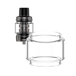 Cristal de repuesto Pyrex – Vaporesso itank