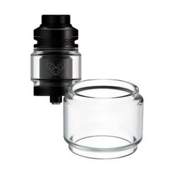 hellvape-dead-rabbit-v2-rta-pyrex-5ml