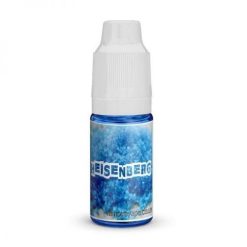 vampire-vape-heisenberg-10ml